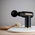 Pistolet à massage