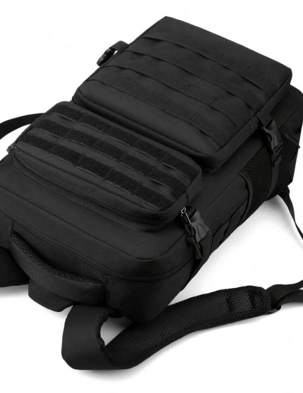 Sac à Dos Tactical Sport — Grande Capacité