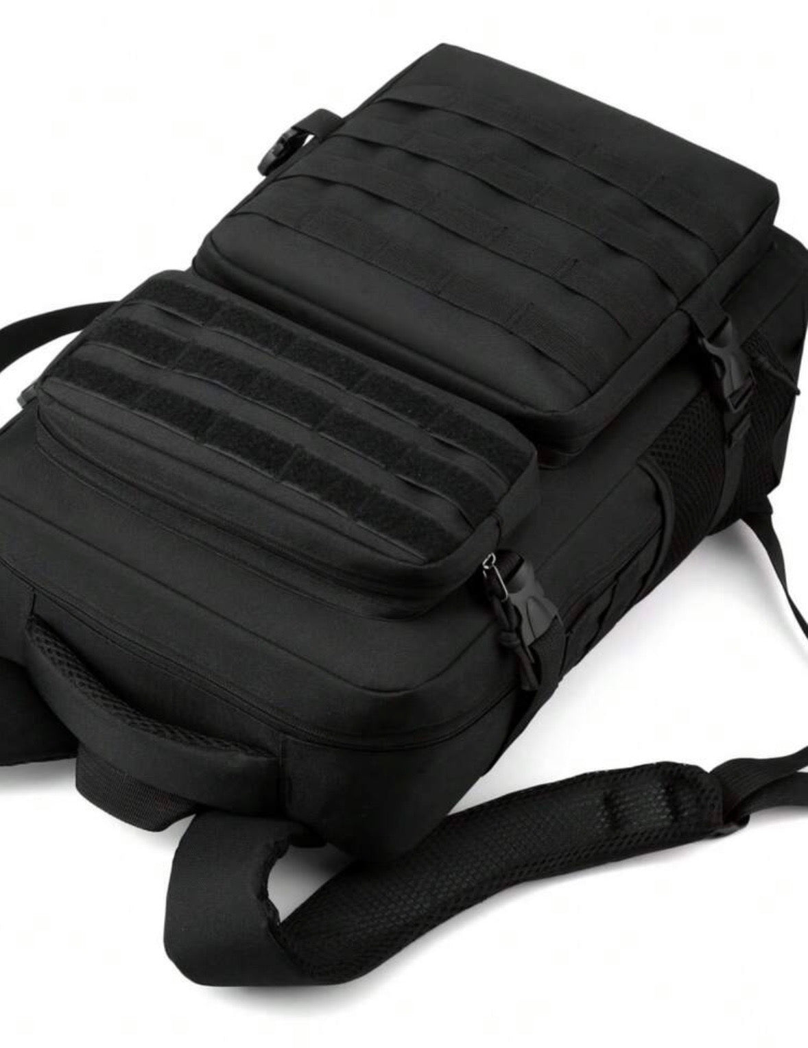 Sac à Dos Tactical Sport — Grande Capacité