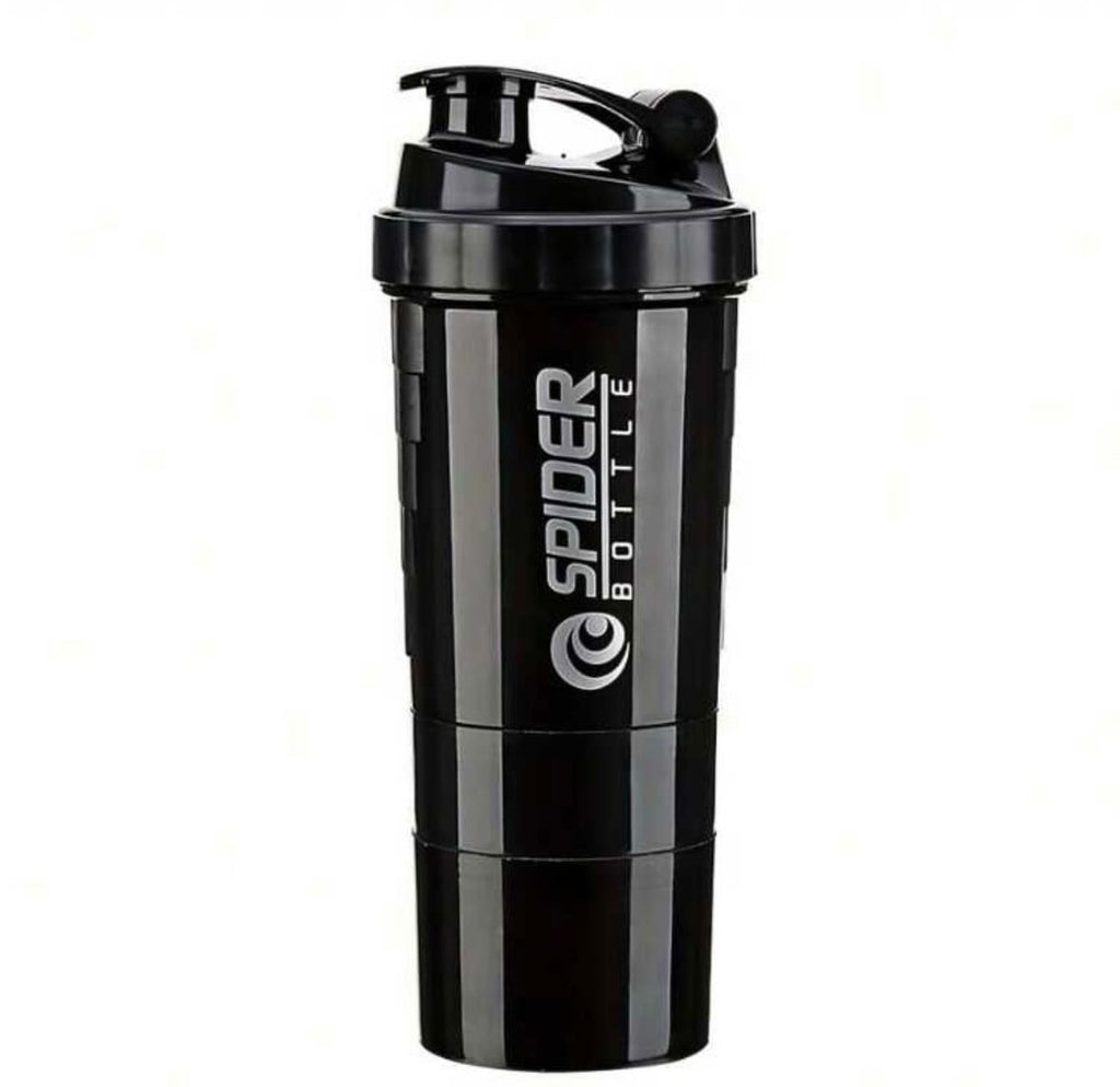 Shaker 500 ml