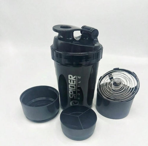 Shaker 500 ml