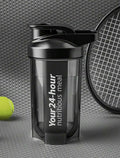 Shaker 500 ml