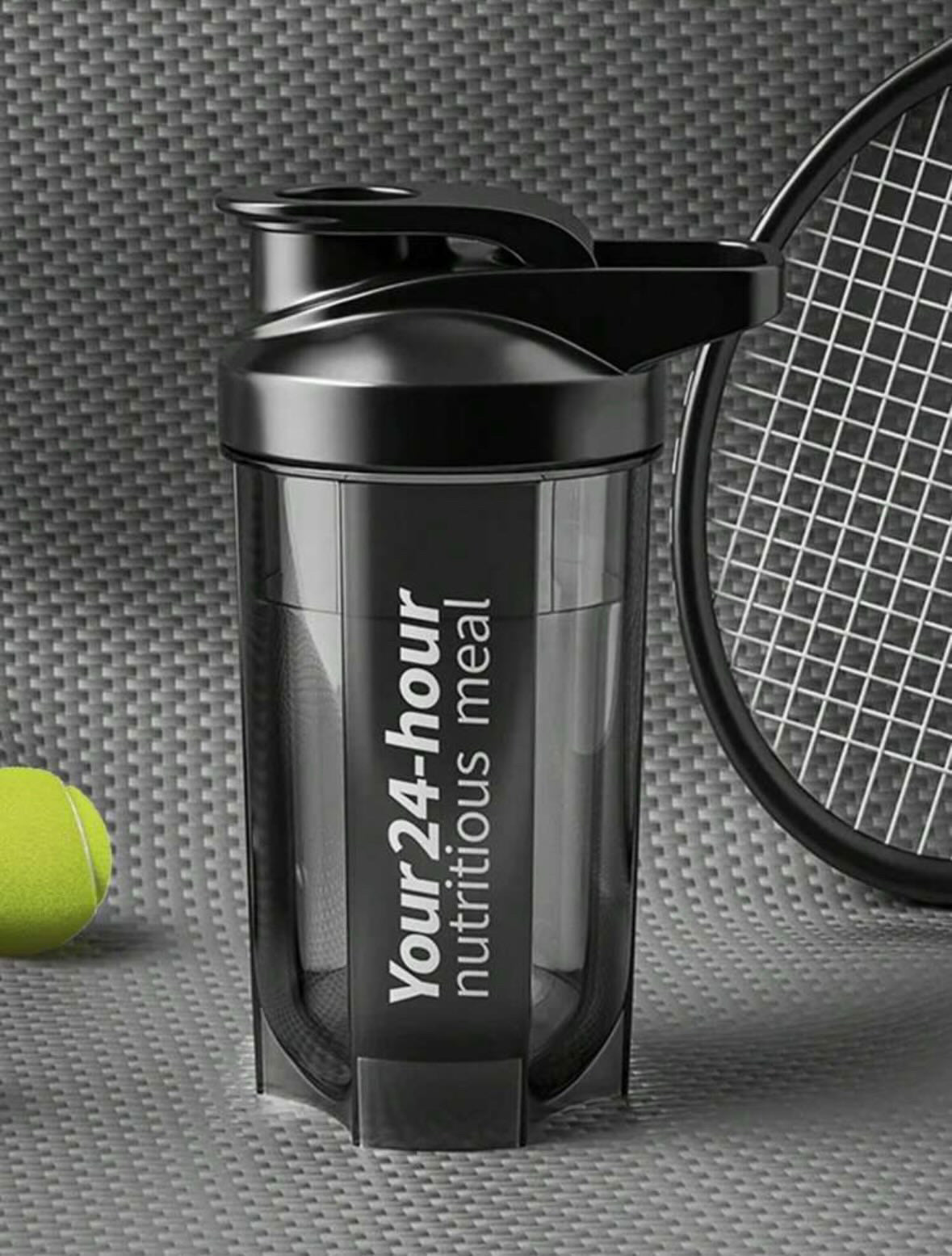 Shaker 500 ml